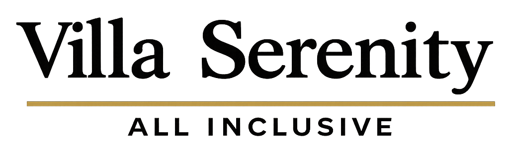LogoSerenity
