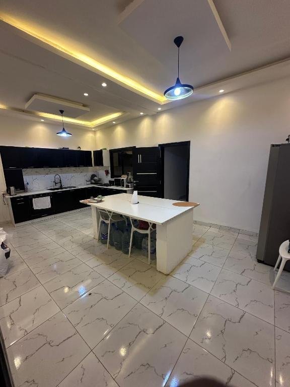 cuisine_villa_serenity