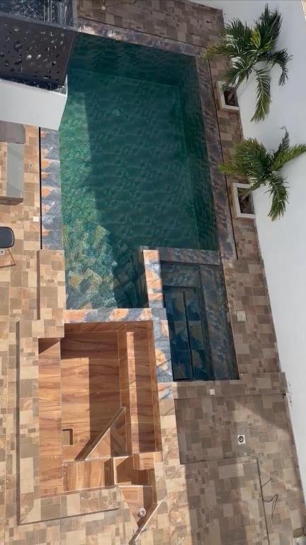 piscine3_villa_serenity