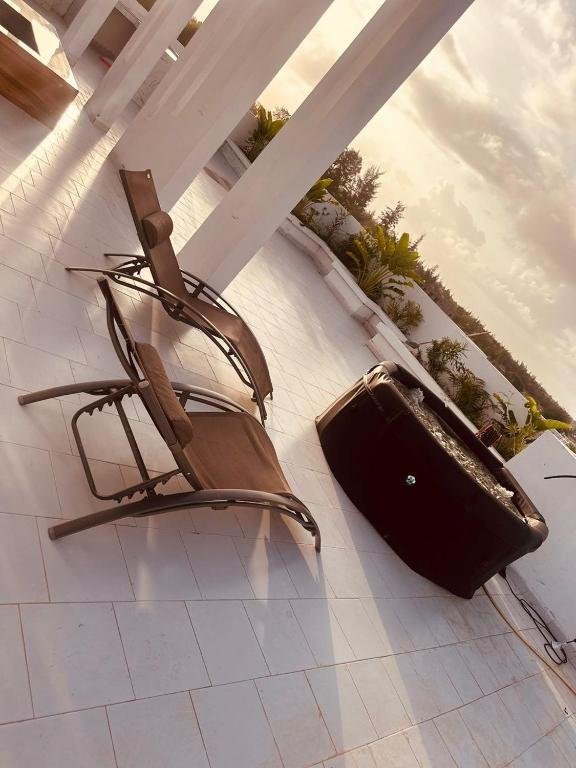 terasse_villa_serenity